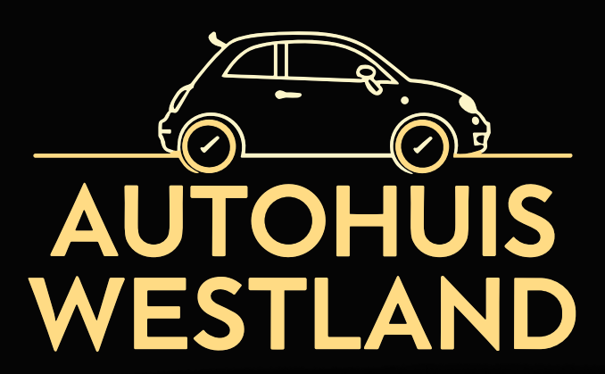 Autohuis Westland